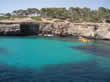 Guide to Cala D'Or - Tourist and Travel Information, Hotels, Boat Trips Cala D'Or